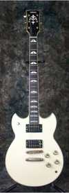1983 SG1000 24fret.jpg